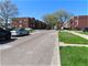 1653 N Menard, Chicago, IL 60639