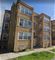 1550 E 65th Unit 2W, Chicago, IL 60637