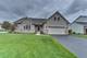 2203 Celerity, Sycamore, IL 60178