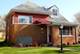 200 E Quincy, Riverside, IL 60546