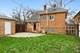 200 E Quincy, Riverside, IL 60546