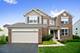 2754 Rourke, Aurora, IL 60503