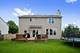 2754 Rourke, Aurora, IL 60503