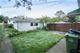 10130 S Kildare, Oak Lawn, IL 60453