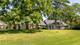 132 Halkirk, Inverness, IL 60067