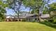 132 Halkirk, Inverness, IL 60067