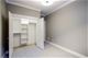 711 W Buckingham Unit 4W, Chicago, IL 60657