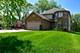 238 E Crest, Bensenville, IL 60106