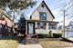 3335 Clinton, Berwyn, IL 60402