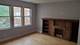 5311 W Agatite Unit 2R, Chicago, IL 60641