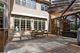 202 S Wilmette, Westmont, IL 60559