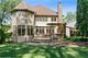 202 S Wilmette, Westmont, IL 60559