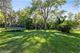 202 S Wilmette, Westmont, IL 60559