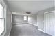 1111 32nd, Bellwood, IL 60104