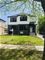 297 N Highland, Elmhurst, IL 60126