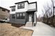 297 N Highland, Elmhurst, IL 60126