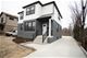 297 N Highland, Elmhurst, IL 60126