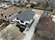 297 N Highland, Elmhurst, IL 60126