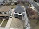 297 N Highland, Elmhurst, IL 60126