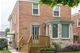 7240 N Oconto, Chicago, IL 60631