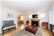 7240 N Oconto, Chicago, IL 60631