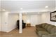 7240 N Oconto, Chicago, IL 60631