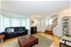 7240 N Oconto, Chicago, IL 60631