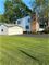 1423 Oxford, Des Plaines, IL 60018