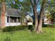 1423 Oxford, Des Plaines, IL 60018