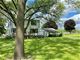 1423 Oxford, Des Plaines, IL 60018