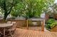 3722 N Paulina, Chicago, IL 60613