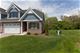 645 Bourbon, Naperville, IL 60565