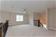 645 Bourbon, Naperville, IL 60565