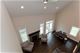 645 Bourbon, Naperville, IL 60565