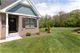 645 Bourbon, Naperville, IL 60565