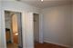 2316 W Belden Unit 3, Chicago, IL 60647