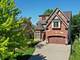 619 N Main, Naperville, IL 60563