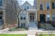 2015 W Iowa Unit 2, Chicago, IL 60622