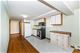 6013 W Gunnison Unit GARDEN, Chicago, IL 60630