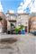 6013 W Gunnison Unit GARDEN, Chicago, IL 60630