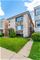 6013 W Gunnison Unit GARDEN, Chicago, IL 60630