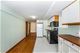 6013 W Gunnison Unit GARDEN, Chicago, IL 60630