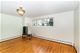 6013 W Gunnison Unit GARDEN, Chicago, IL 60630