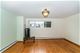 6013 W Gunnison Unit GARDEN, Chicago, IL 60630