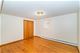 6013 W Gunnison Unit GARDEN, Chicago, IL 60630