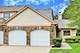 414 Satinwood, Buffalo Grove, IL 60089