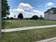 25746 Meadowland, Plainfield, IL 60585