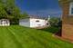 1214 Haase, Westchester, IL 60154