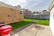 1214 Haase, Westchester, IL 60154