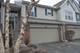 3151 Saganashkee, Naperville, IL 60564